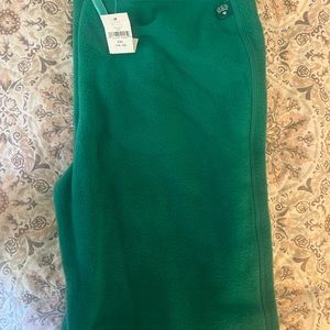 NWT Gap kids sweats size xxl 16